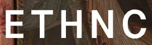 ETHNC