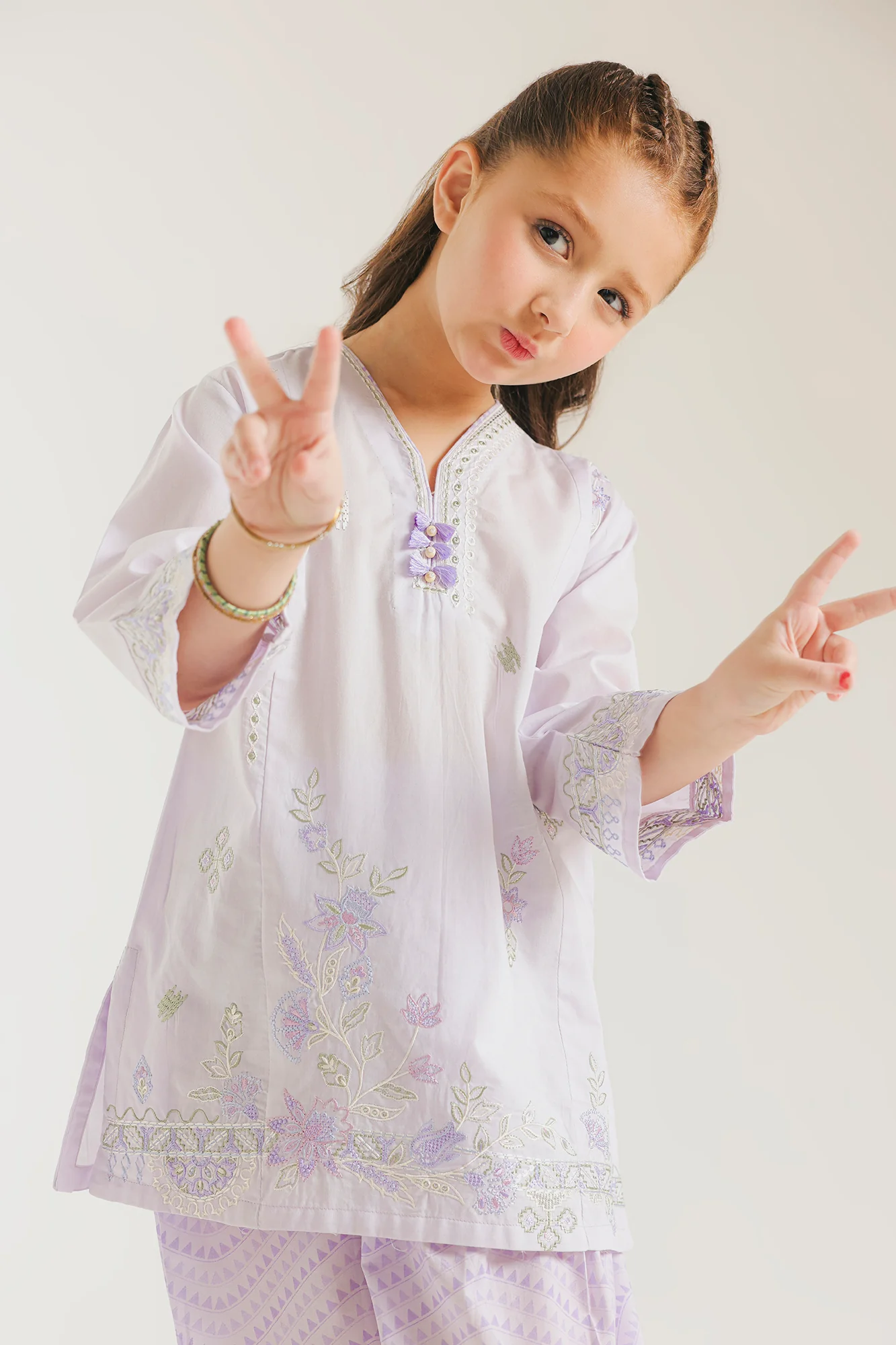 SALE JUNE 2026 - UPTO 50% OFF KIDS EASTERN