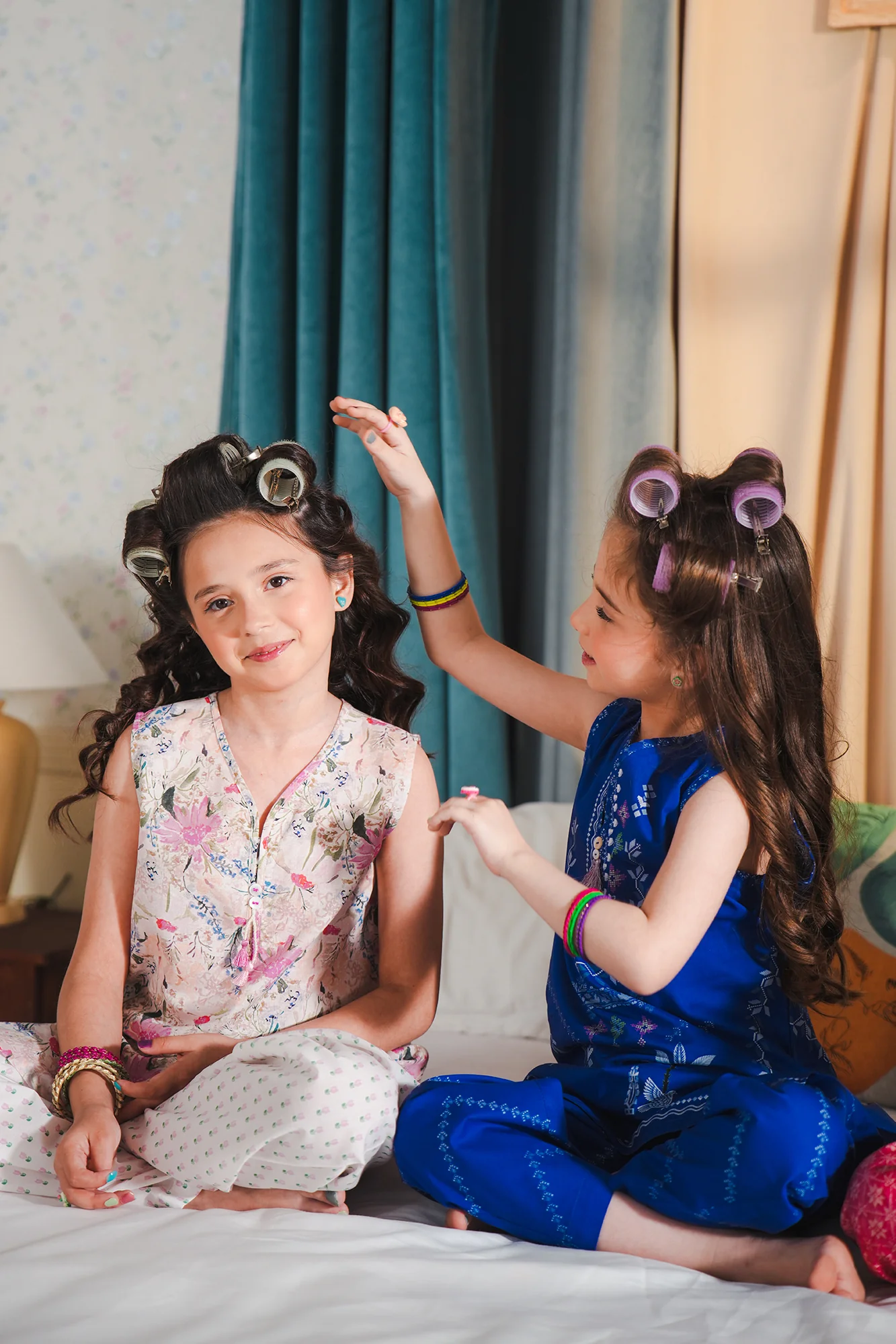 SALE JUNE 2026 - UPTO 50% OFF KIDS
