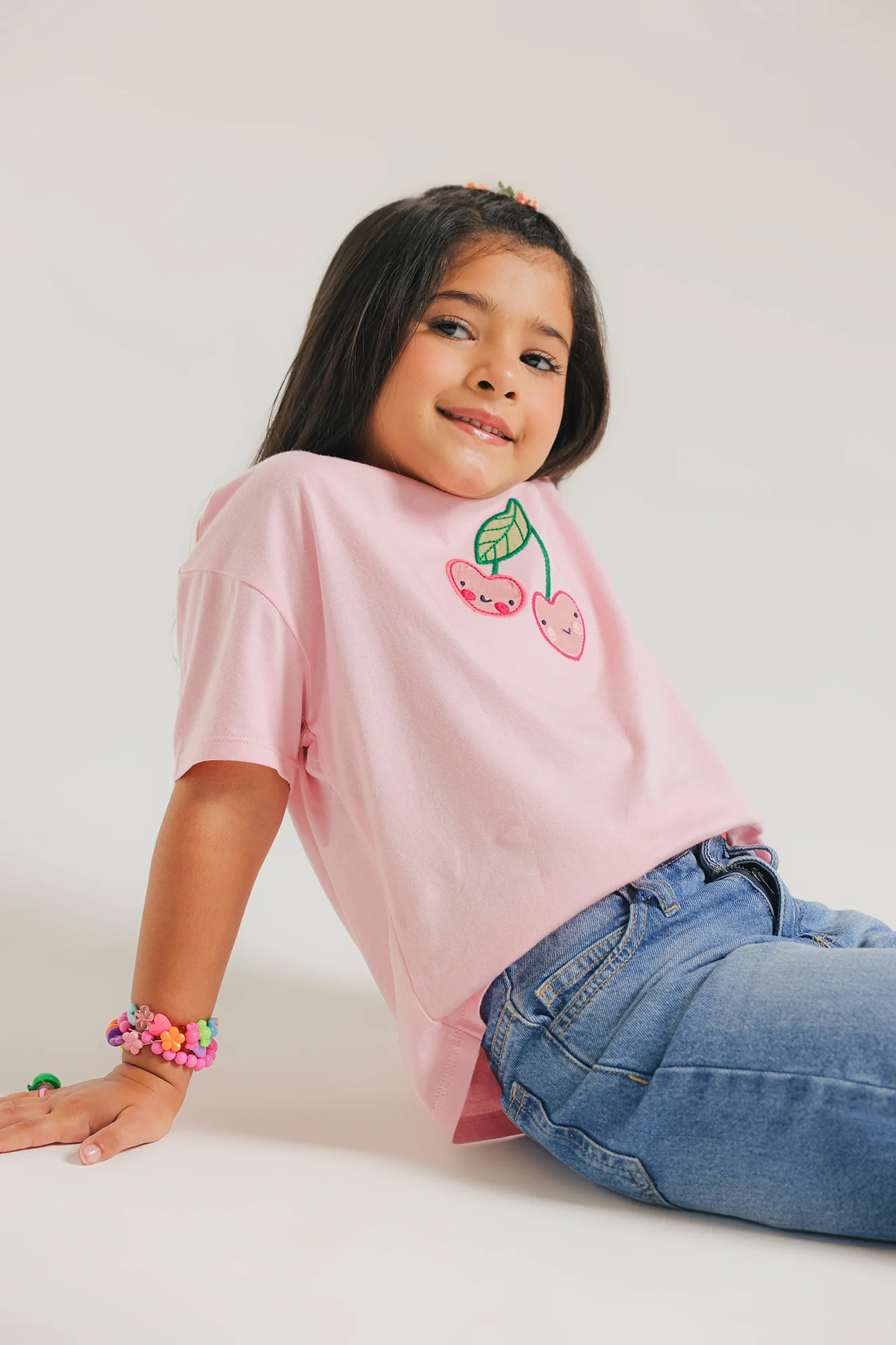 SALE JUNE 2026 - UPTO 50% OFF KIDS CHOTA FUSION 1-4
