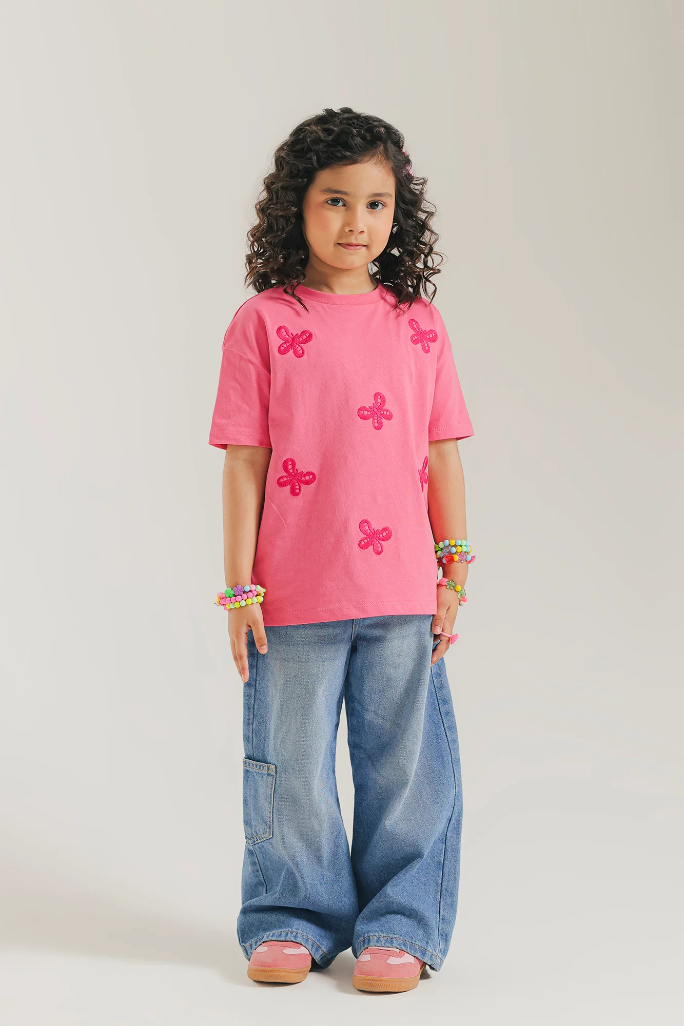 CHOTA FUSION 1 TO 4 YEARS - VIEW ALL